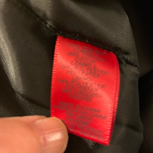 Gold and Black skirt by Zac Posen Z Spoke - Picture 3 of 5